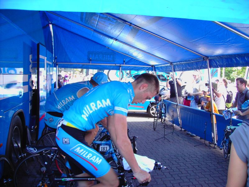 gal/Suite_Tour_de_France_2006/Tour de France 2006 447.jpg